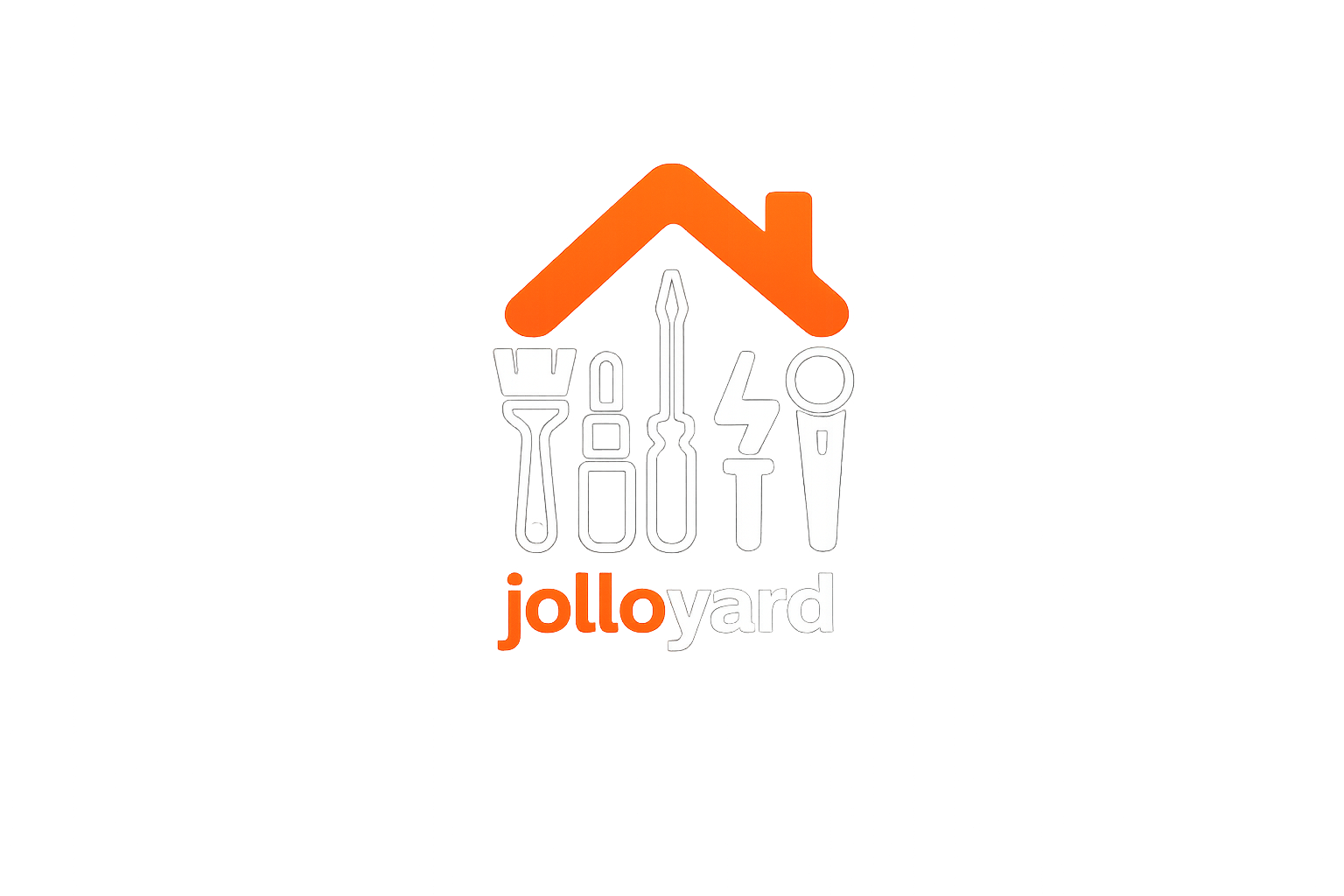 Jolloyard